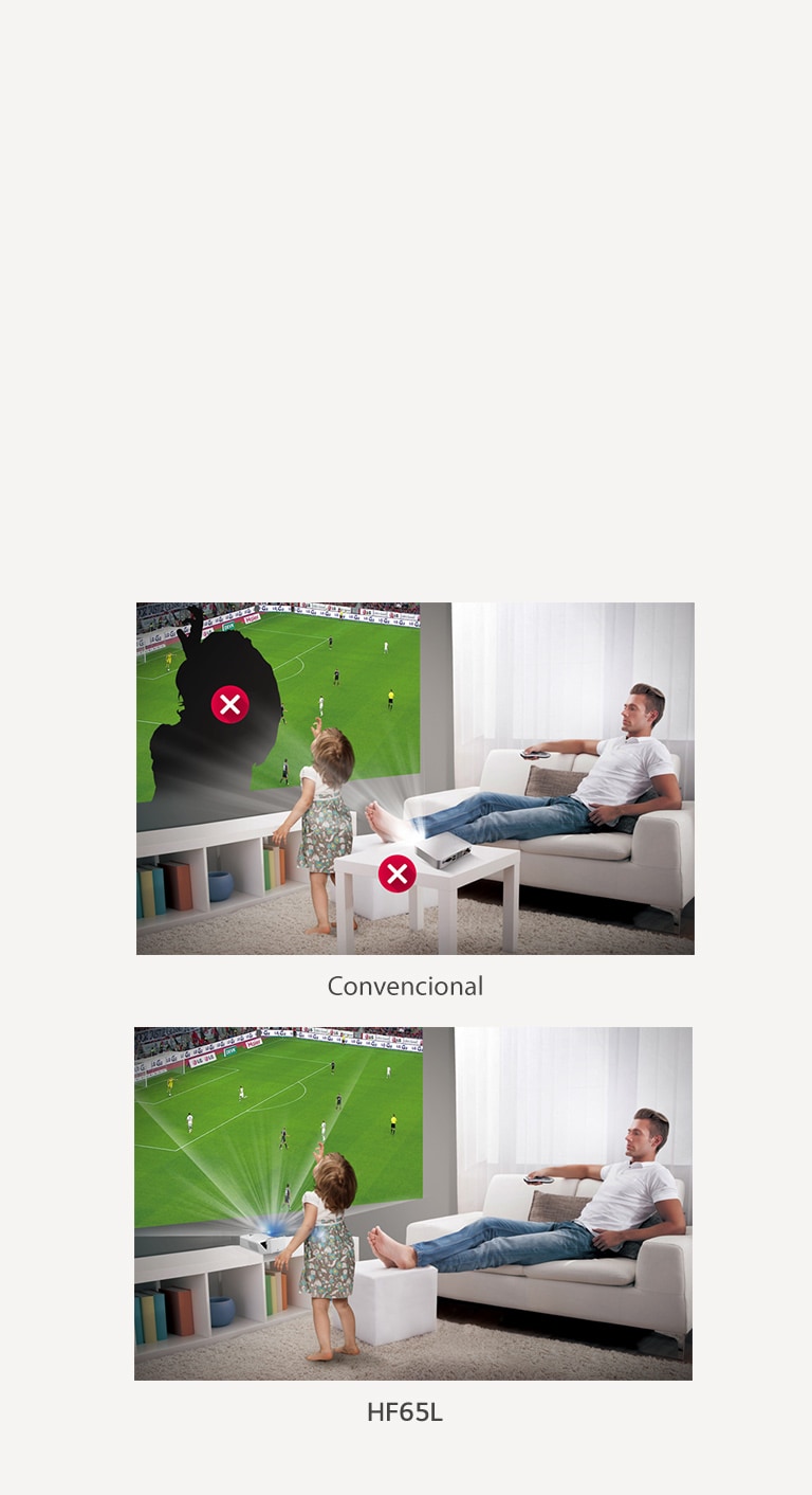 PJT-HF65L-04-No-Shadow-Desktop