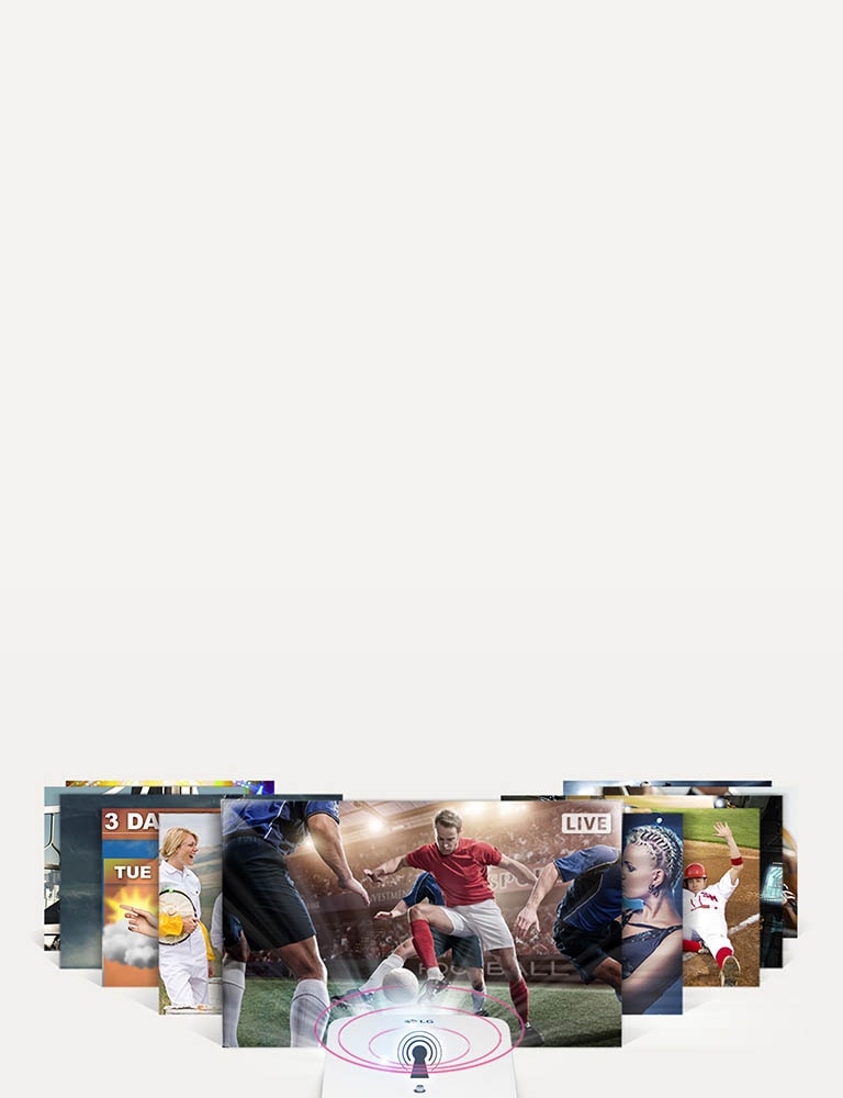 PJT-HF65L-05-Live-TV-Desktop