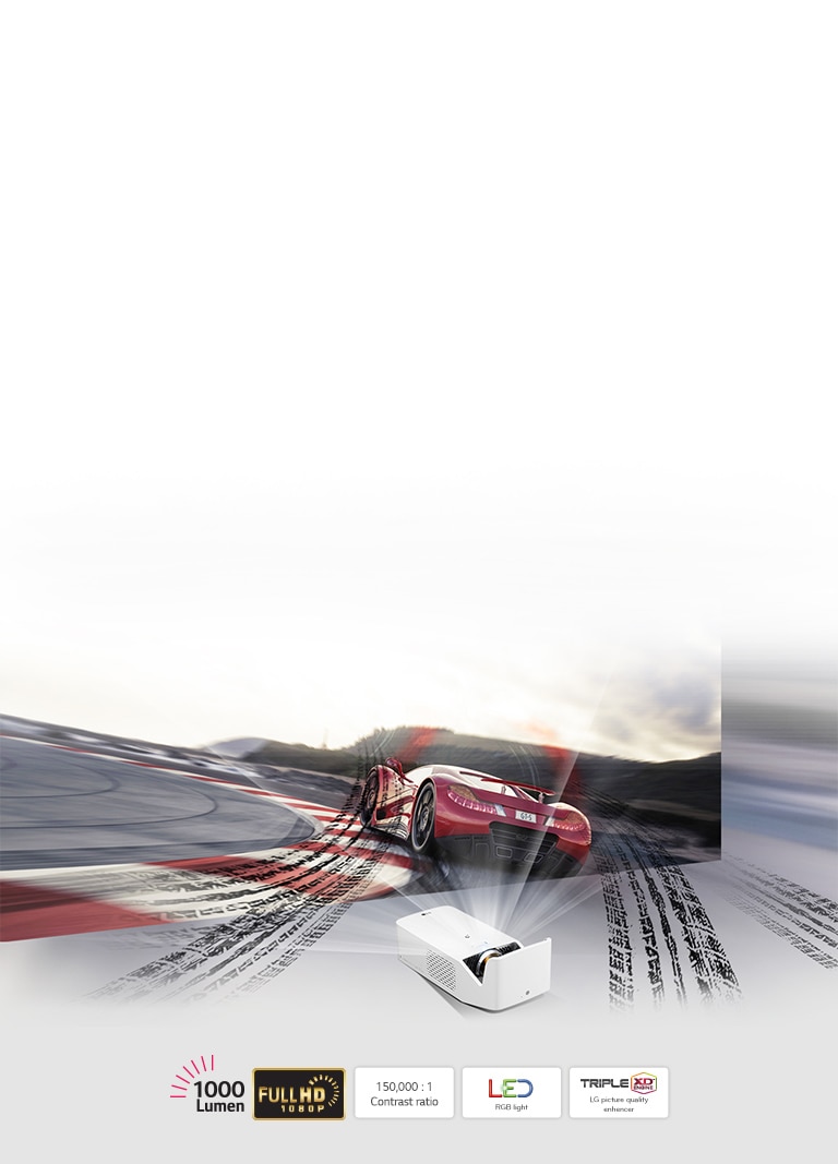 PJT-HF65L-06-1-Full-HD-Picture-Quality-Desktop