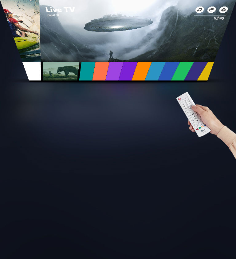 PJT-HF65L-08-WebOS-Desktop