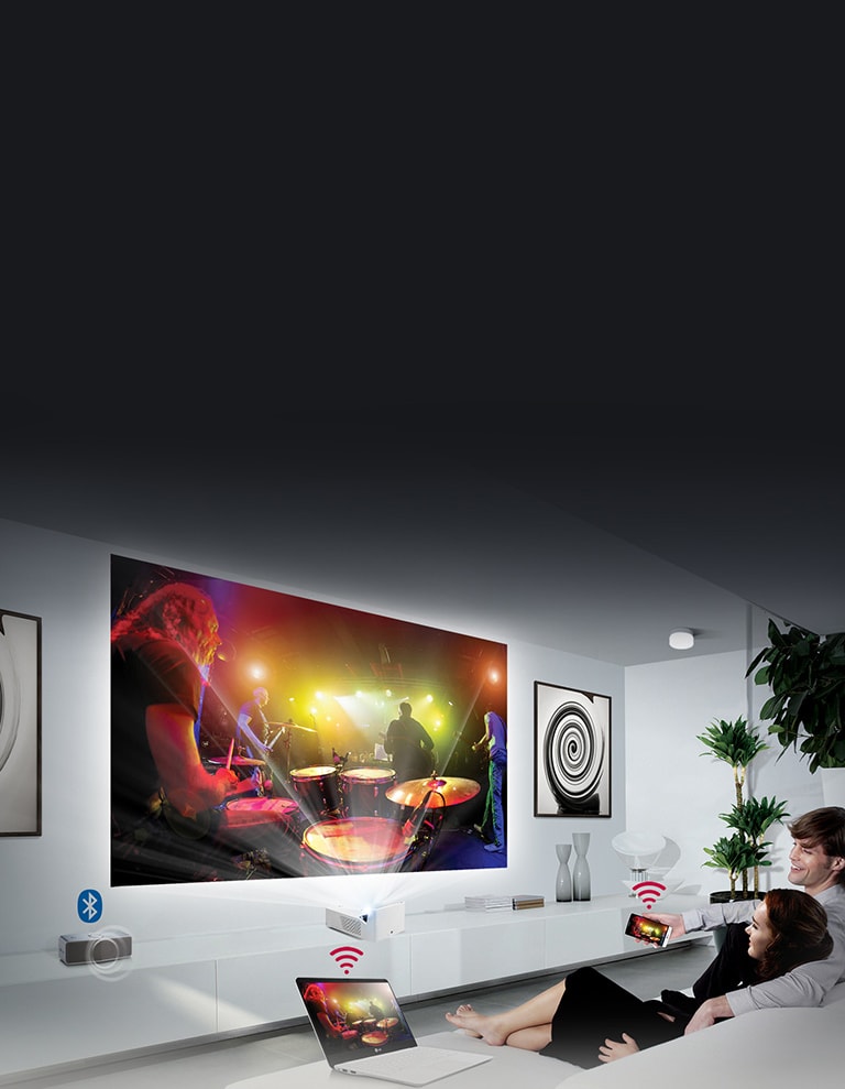 PJT-HF65L-09-1-Wireless-Screen-Share-Desktop