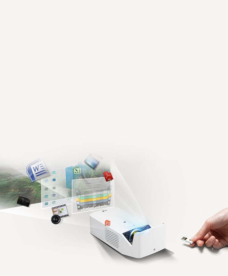 PJT-HF65L-11-USB-Plug-Play-Desktop