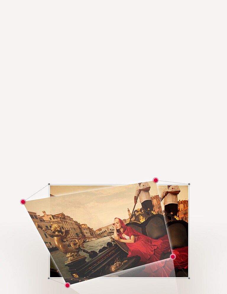 PJT-HF65L-12-4-Corner-Keystone-Desktop