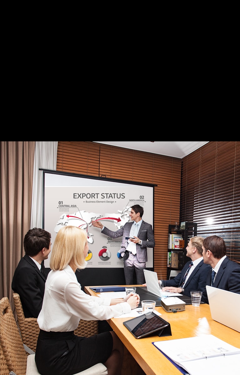 Ligar e Reproduzir USB Simples