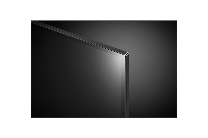 LG OLED evo TV 4K, série C2, Processador α9 Gen5 AI, webOS 22, OLED42C24LA