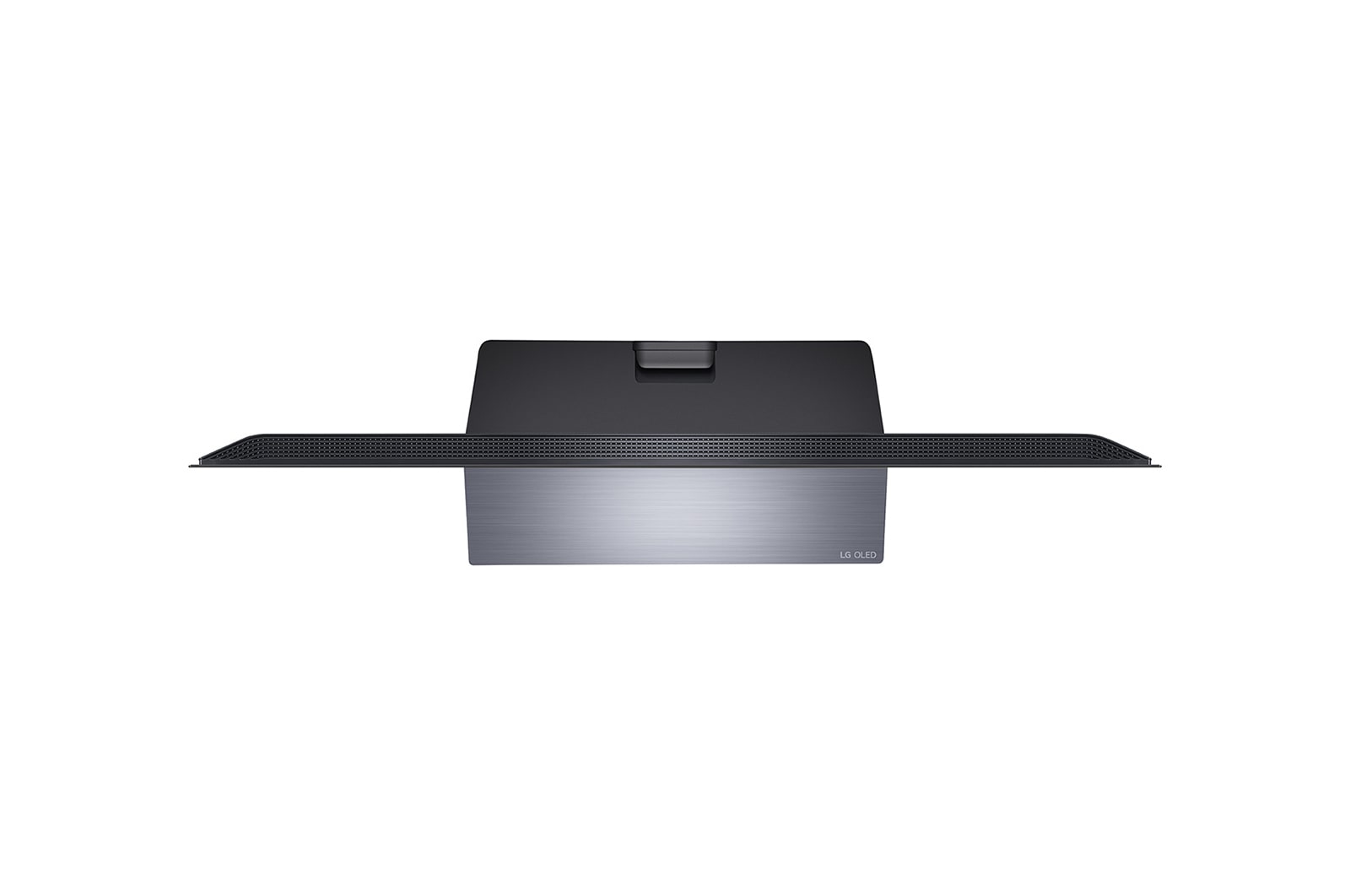 LG OLED evo TV 4K, série C3, Processador α9 Gen6 AI, webOS 23, OLED48C34LA