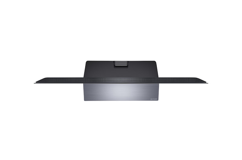 LG OLED evo TV 4K, série C3, Processador α9 Gen6 AI, webOS 23, OLED48C36LA