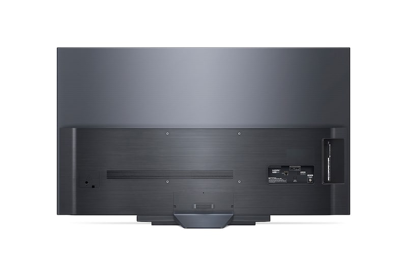 LG OLED B3 de 55 polegadas Smart TV 4K 2023, OLED55B36LA