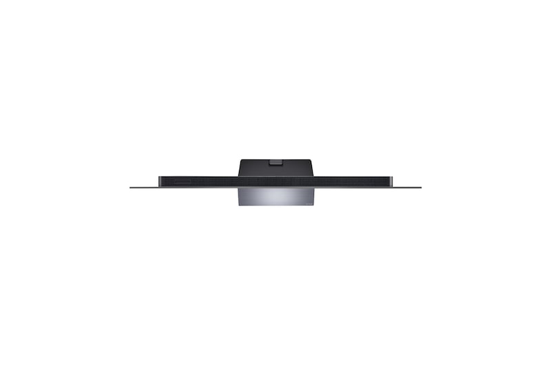 LG OLED evo TV 4K, série C2, Processador α9 Gen5 AI, webOS 22, OLED55C24LA