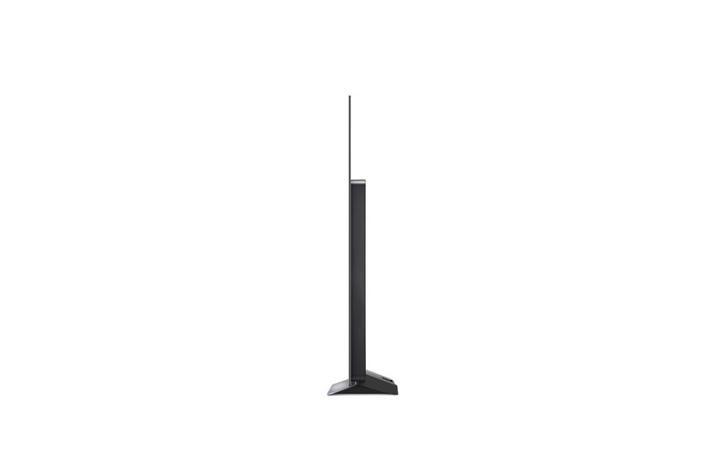 LG OLED evo C3 55 polegadas Smart TV 4K 2023, OLED55C34LA