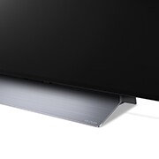 LG OLED evo C3 55 polegadas Smart TV 4K , OLED55C36LC