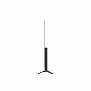 LG OLED TV 4K, série A1, Processador α7 Gen4 AI, webOS 6.0, OLED65A16LA