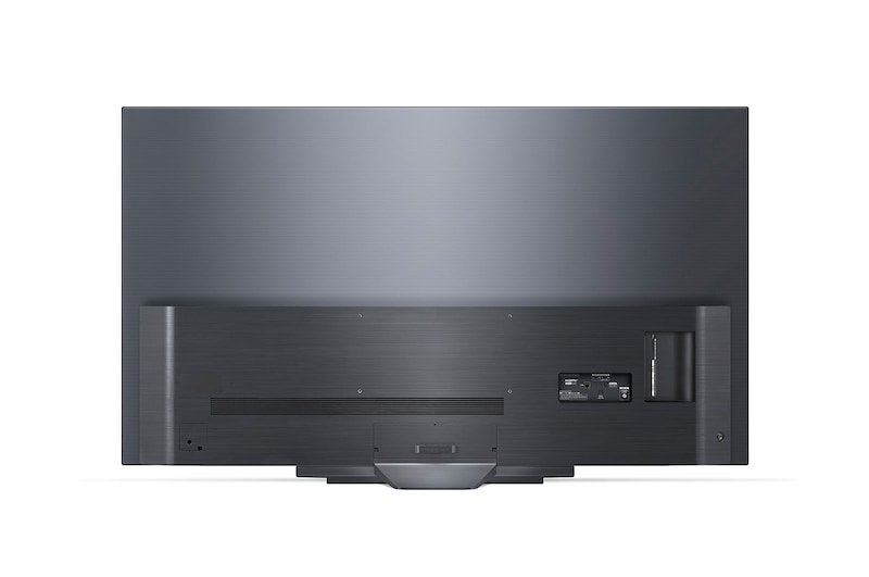 LG OLED B3 de 65 polegadas Smart TV 4K 2023, OLED65B36LA