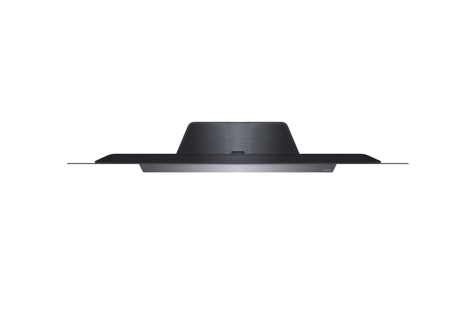 LG OLED TV 4K, série CS, Processador α9 Gen5 AI, webOS 22, OLED65CS6LA