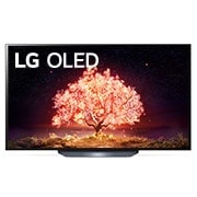 OLED65B16LA