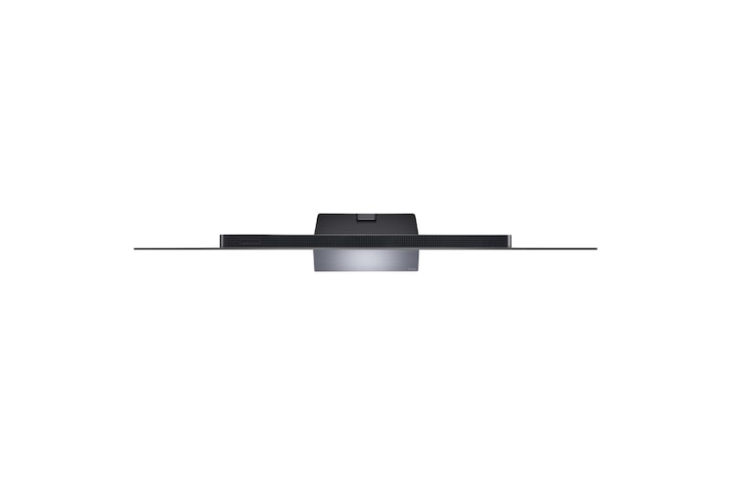 LG OLED evo TV 4K, série C2, Processador α9 Gen5 AI, webOS 22, OLED77C24LA