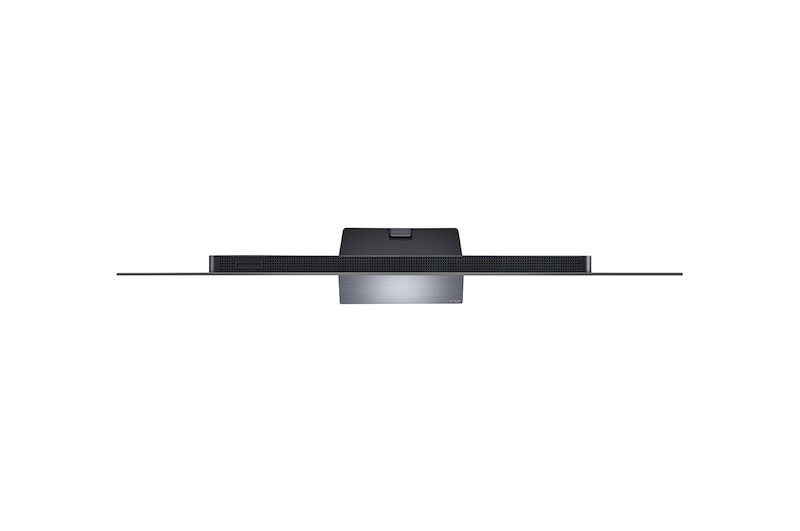 LG OLED evo C3 77 polegadas Smart TV 4K , OLED77C36LC