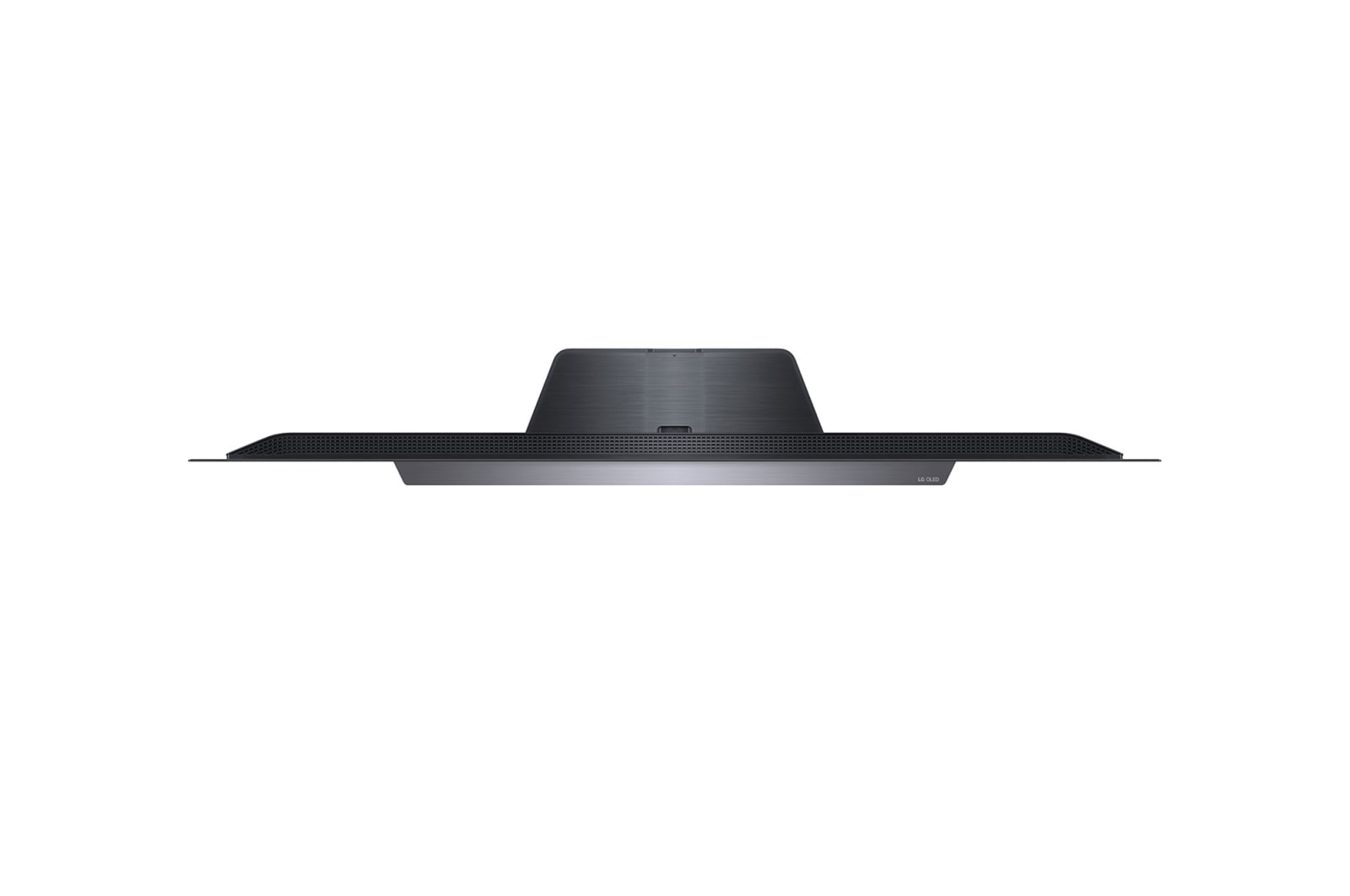 LG OLED TV 4K, série CS, Processador α9 Gen5 AI, webOS 22, OLED77CS6LA