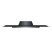LG OLED TV 4K, série CS, Processador α9 Gen5 AI, webOS 22, OLED77CS6LA