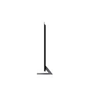 LG OLED TV 8K, série Z1, Gallery Design, Processador α9 Gen4 AI, webOS 6.0, OLED77Z19LA