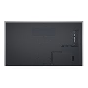 LG OLED evo TV 4K, série G2, Gallery Edition, Processador α9 Gen5