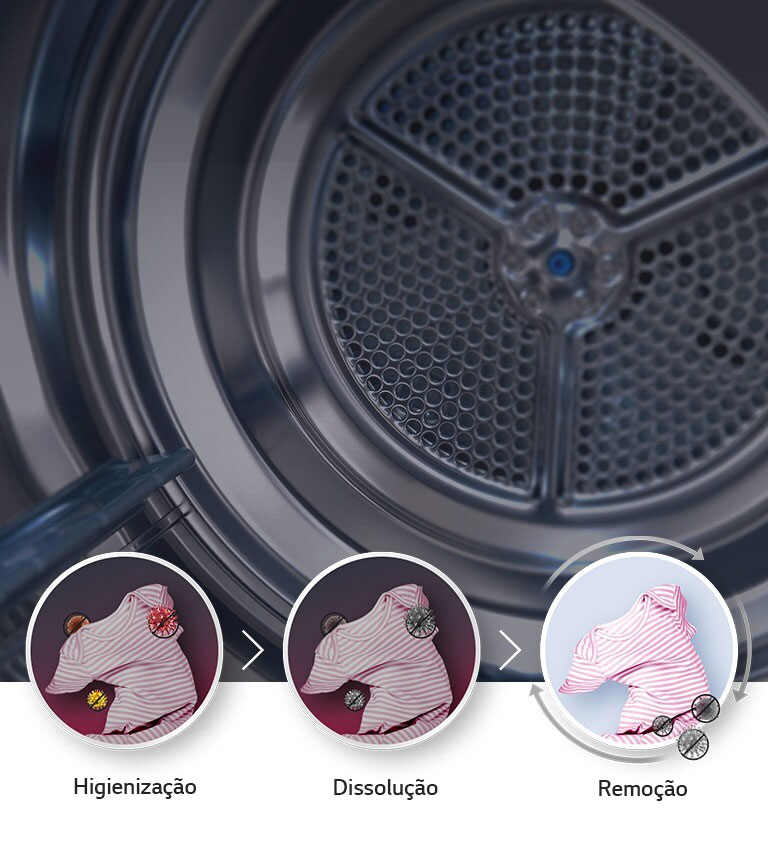 Dryer-EU-Vivace-V900-VC2-White-08-1-Allergy-Care-D01