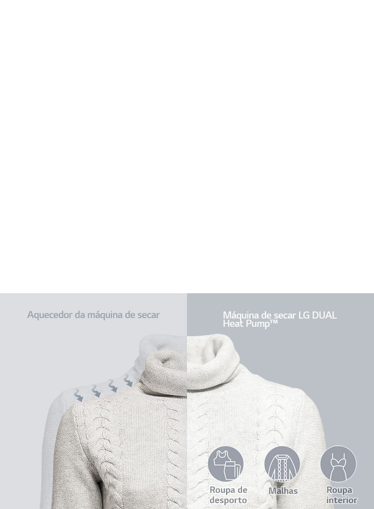 Dryer-EU-Vivace-V900-VC2-White-11-Fabric-Protection-D02