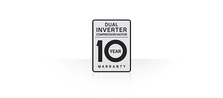 Global_NewClassic_2018_Feature_04_Warranty_D