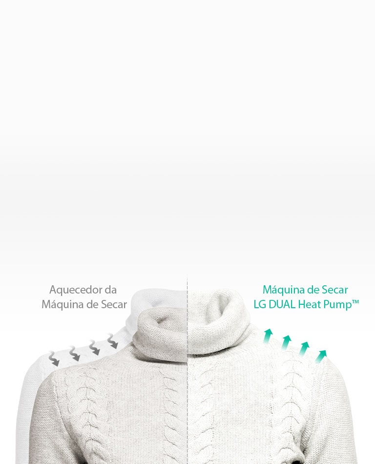 Global_NewClassic_2018_Feature_06_GentleCare_D