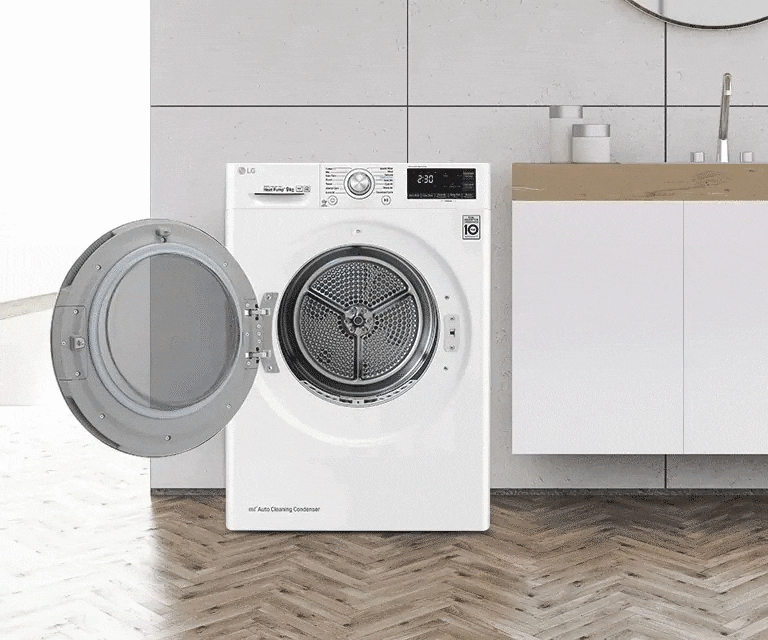 Global_NewClassic_2018_Feature_12_ReversibleDoor_D