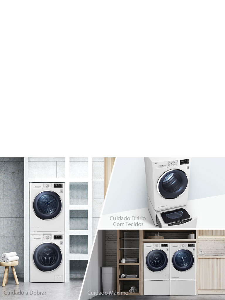 Global_NewClassic_2018_Feature_15_TWINCare_D