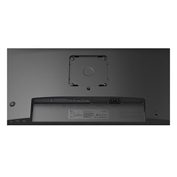 vista em grande plano das portas