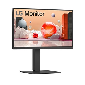 Vista lateral +15 graus