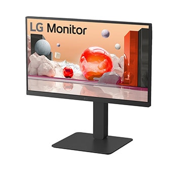 Vista lateral de -30 graus