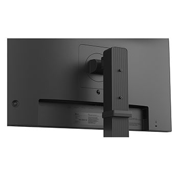 vista em grande plano da parte de trás