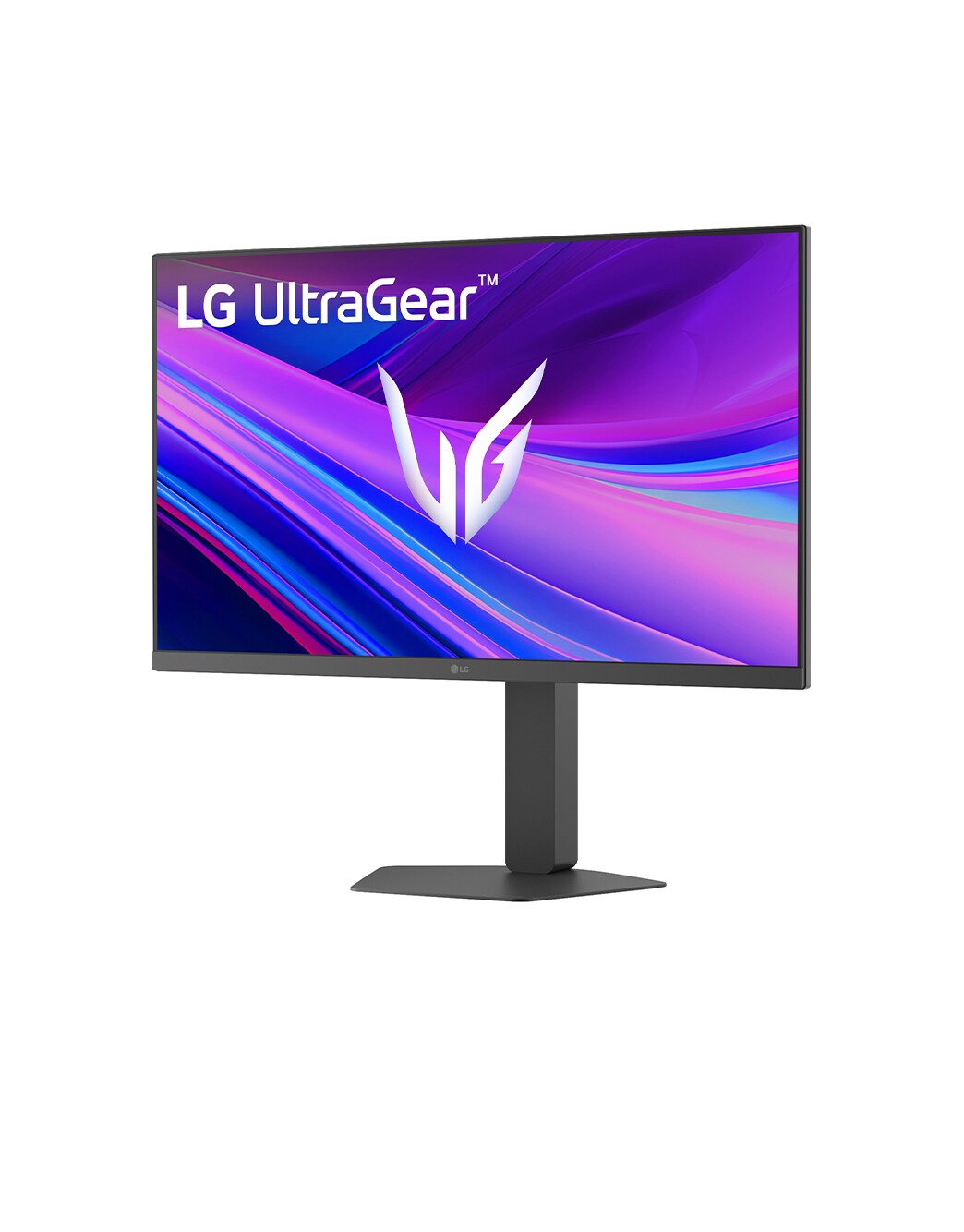 Monitor Lg Ultra Gear 27 Polegadas Monitor para gaming LG UltraGear™ G4 240Hz Full HD de 27 polegadas ...