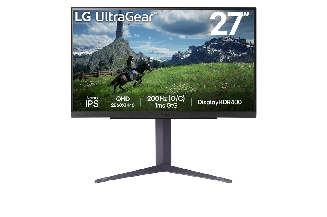 R*n様 LG UltraGear 27GS85Q thum-1100x730.jpeg
