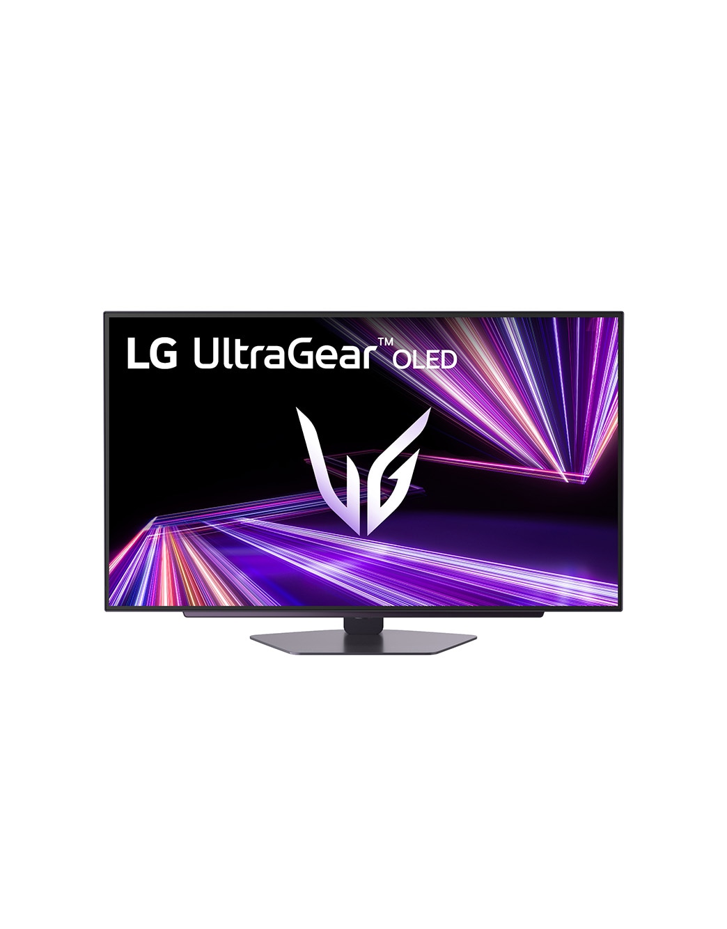 ultragear-gaming-27gx704a-2025