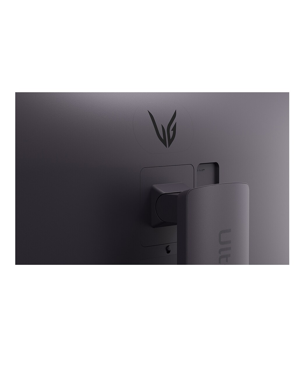 Monitor para gaming curvo LG UltraGear™ OLED de 34 polegadas com 160 Hz ...