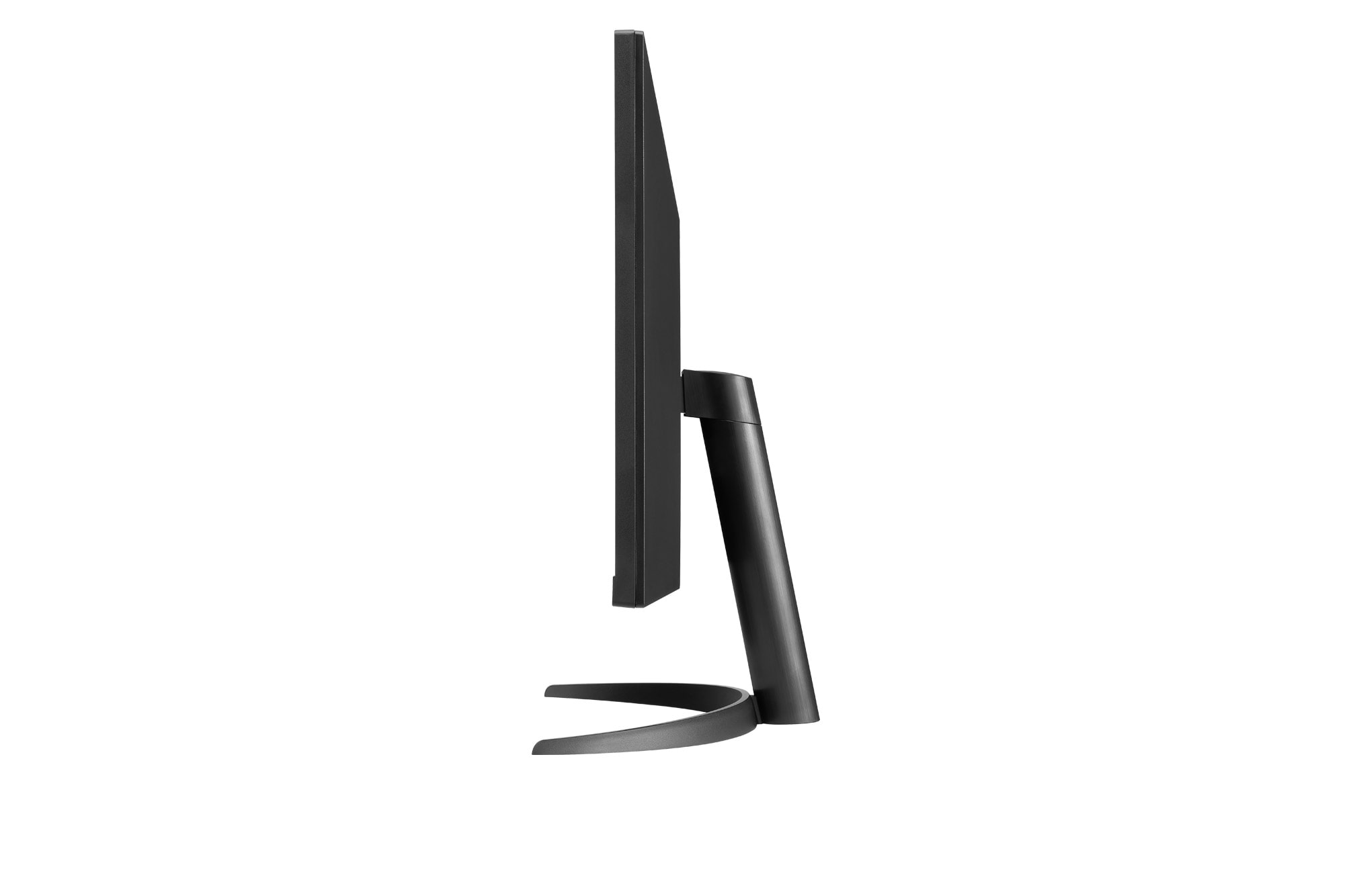 Monitor 21:9 UltraWide™ Full HD 34” - 34WQ500-B | LG Portugal