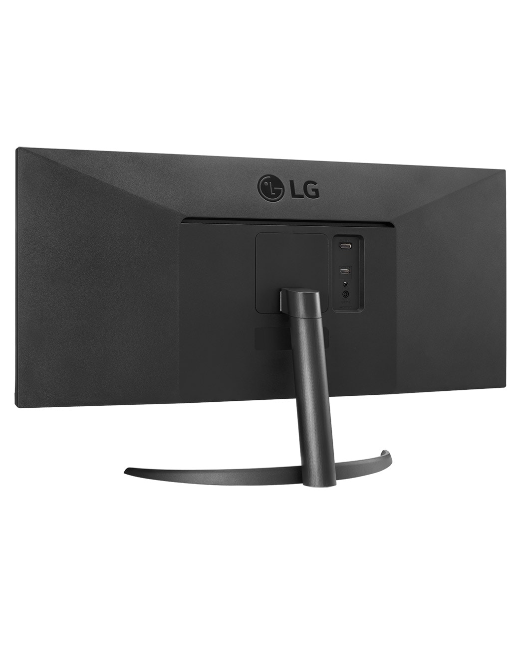 Monitor 21:9 UltraWide™ Full HD 34” - 34WQ500-B | LG PT