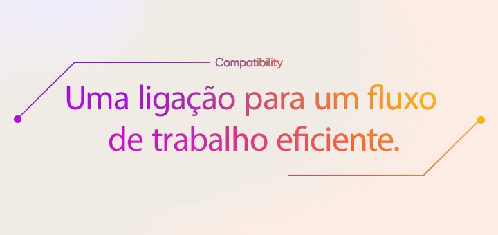 Sem imagens incluídas