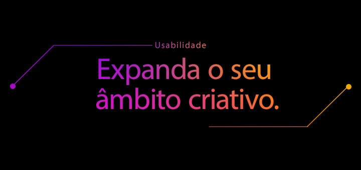 Sem imagens incluídas