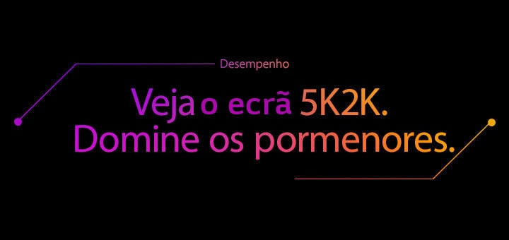 Sem imagens incluídas