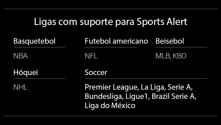 TV-NanoCell-Brandsite-Sports-11-Desktop