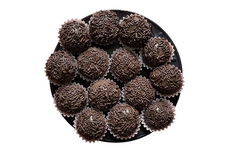 Brigadeiro