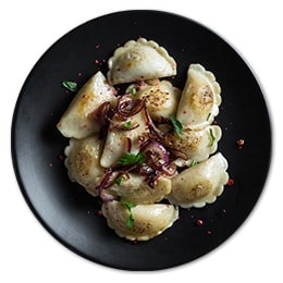 Pelmeni