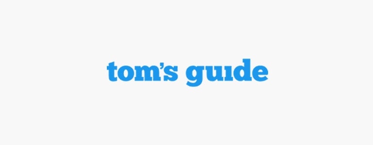Leia mais sobre a avaliação do site Tom's guide (clique para avançar para a página do artigo)