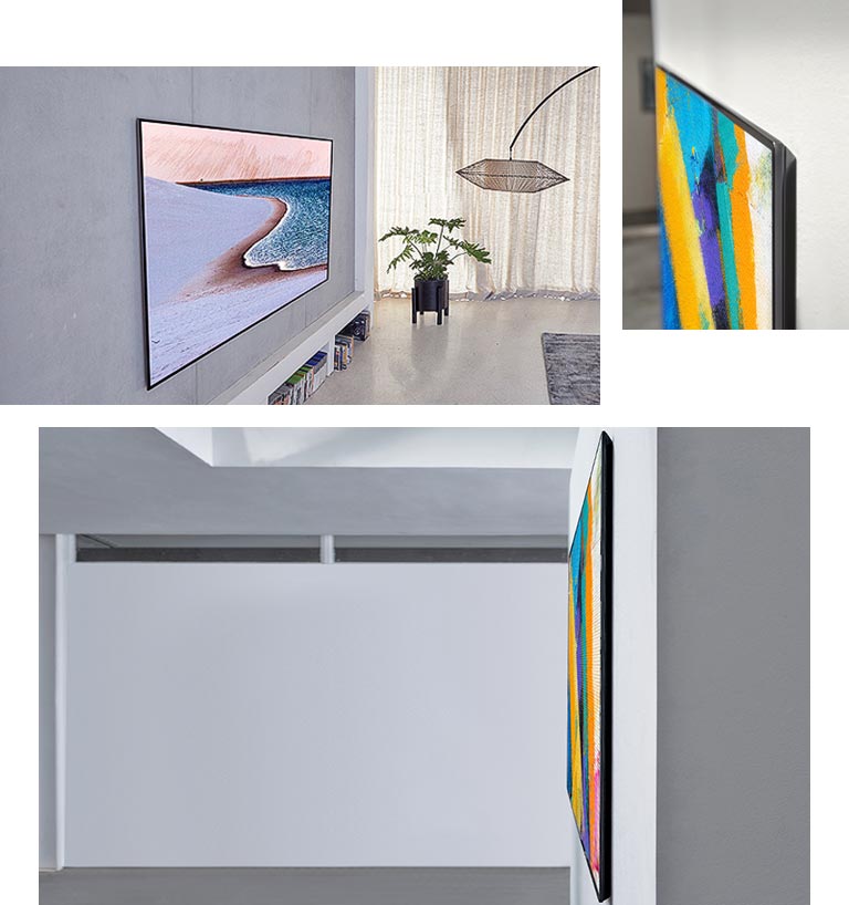 Gallery Design1