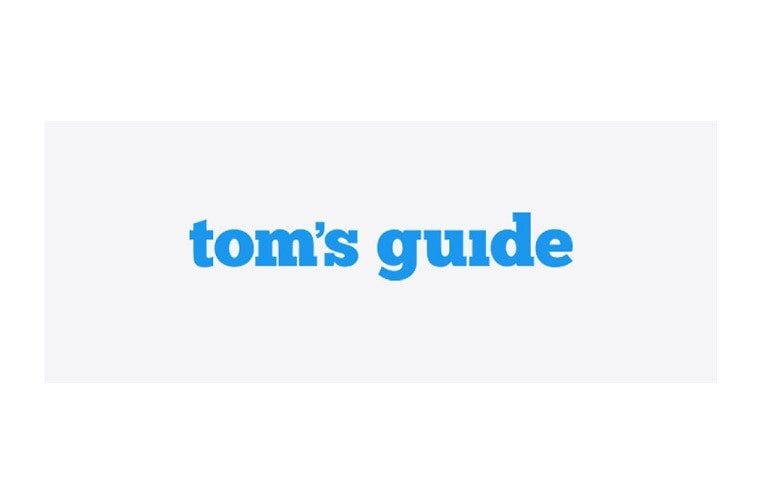 Encontrar o conteúdo completo do artigo tom's guide